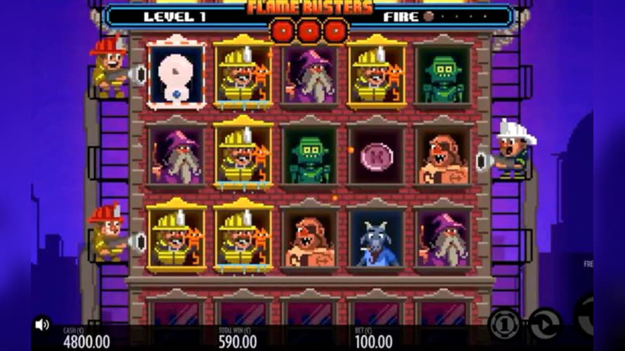 335% First Deposit Bonus at Hippozino Casino
