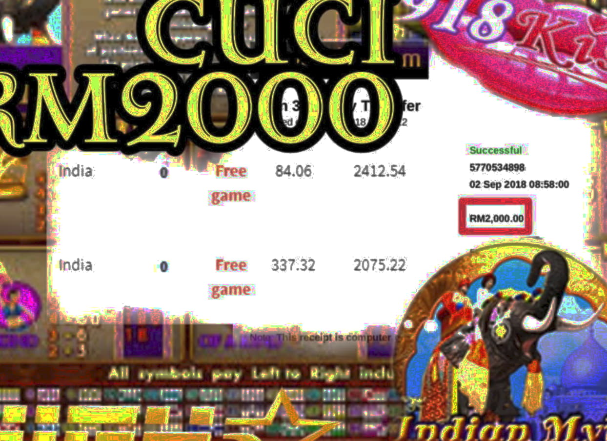 230 free spins no deposit casino at Vera and Jhon Casino