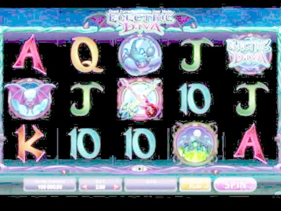$1755 no deposit bonus casino at BGO Casino