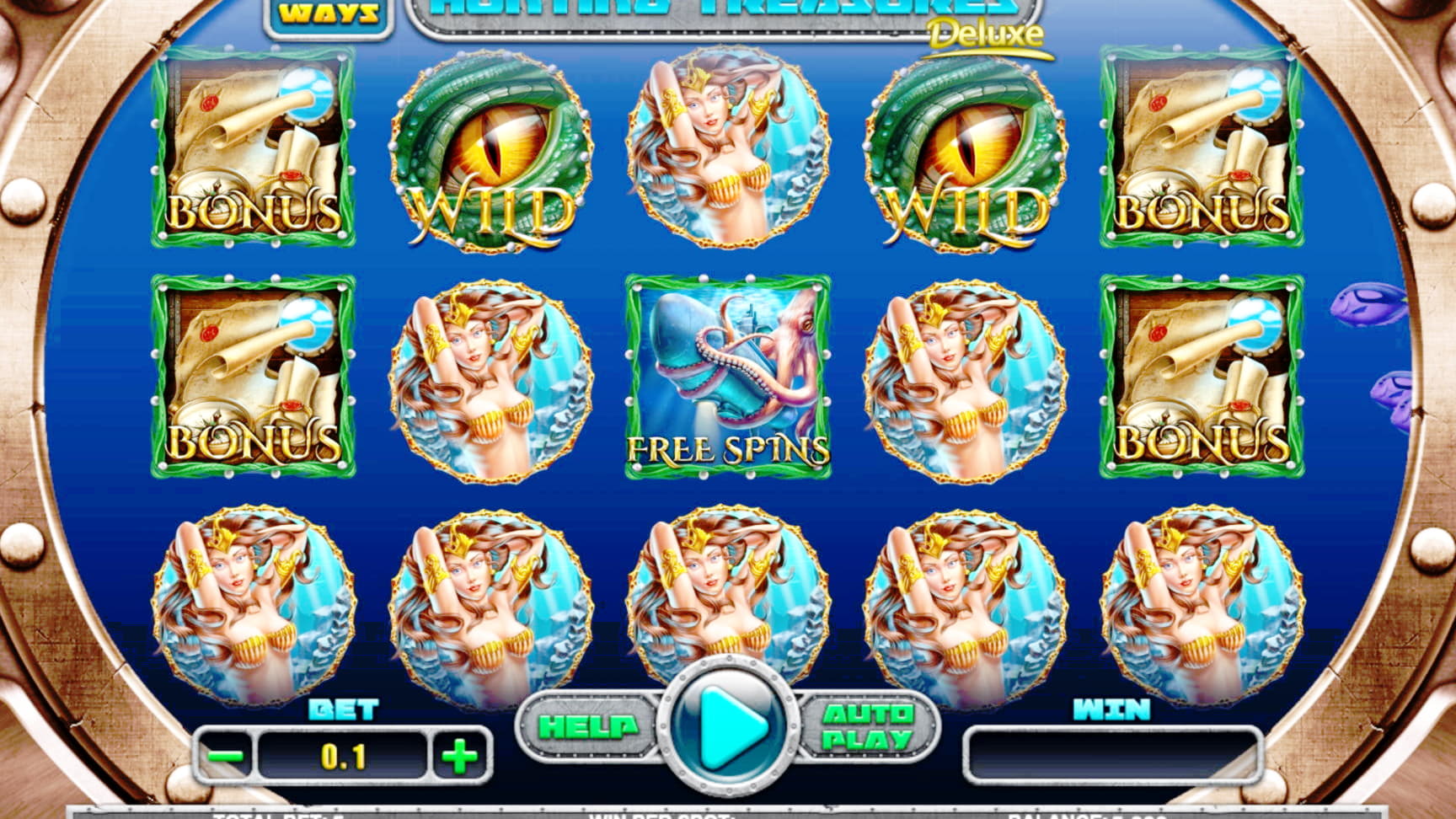 EURO 255 Casino Tournament at Leo Vegas Casino
