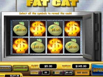 735% Deposit match bonus at William Hill Casino