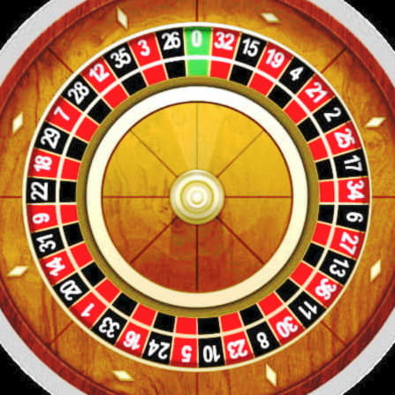 EUR 130 Daily freeroll slot tournament at William Hill Casino