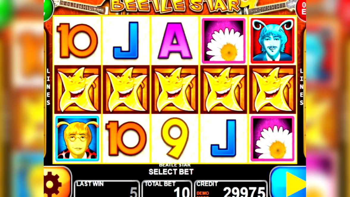 €2110 No deposit at Eurogrand Casino