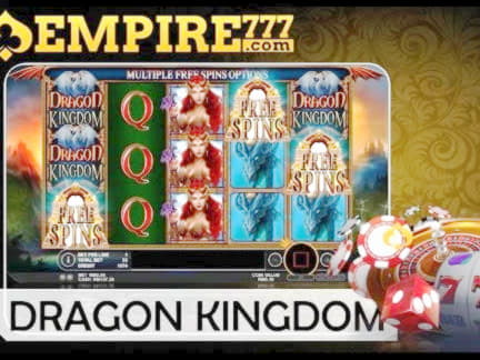 225 free spins no deposit at Eurogrand Casino