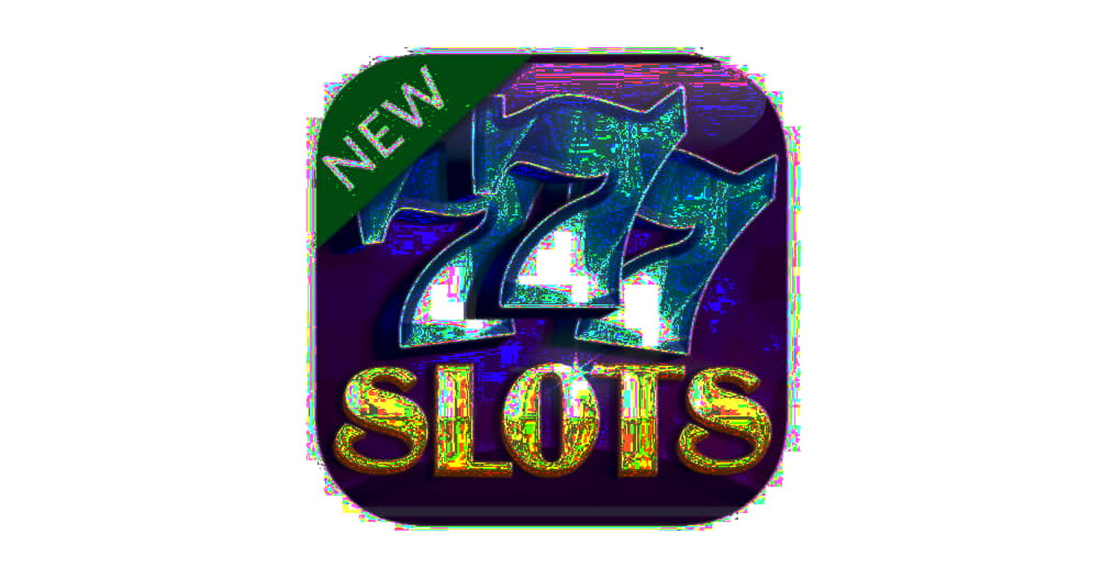 $125 Online Casino Tournament at Hippozino Casino