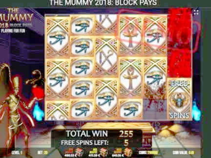 €65 No Deposit Bonus at Rizk Casino