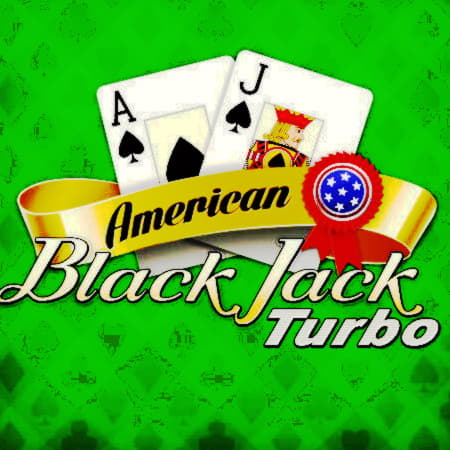 $570 free chip casino at Casino Cruise