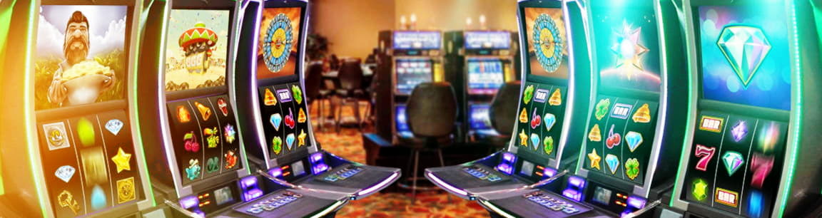 $960 No deposit at William Hill Casino