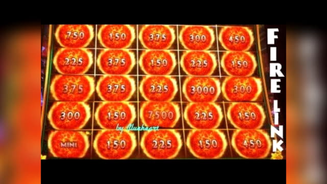 255% First Deposit Bonus at William Hill Casino