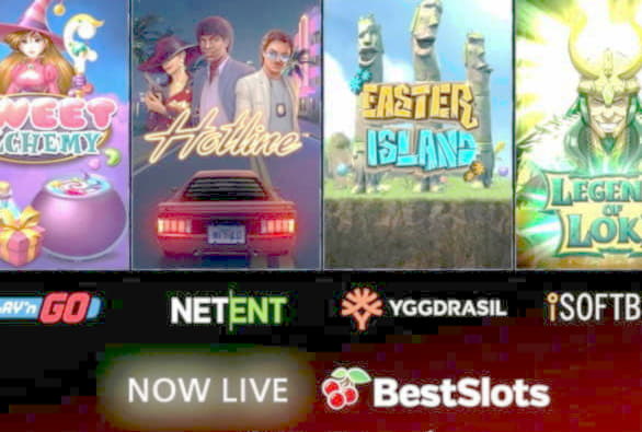 €305 Free casino chip at bWin Casino