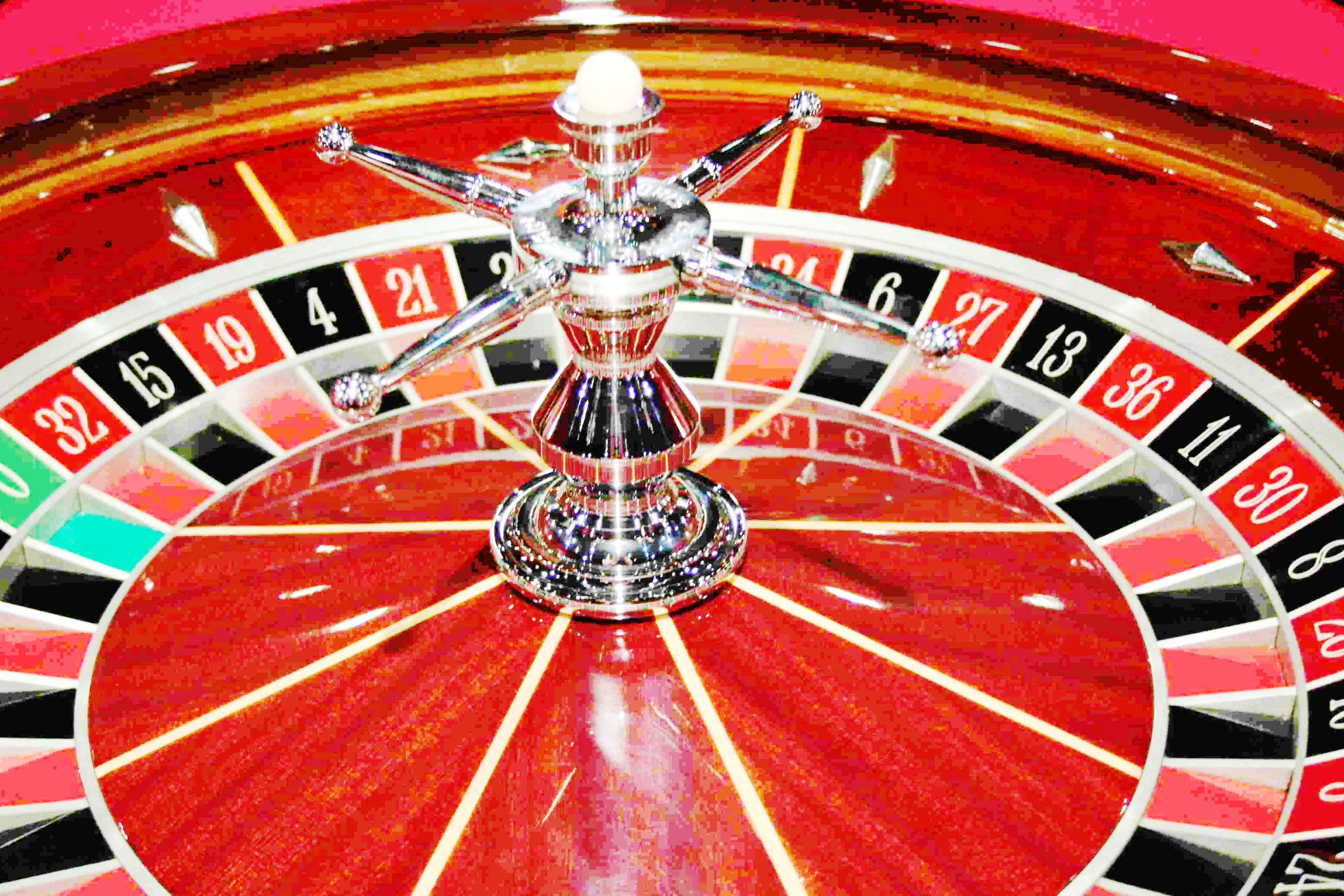 $1500 no deposit bonus at Betway Casino