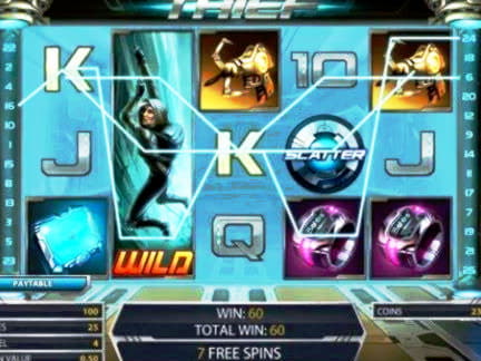 200 Free Spins no deposit at Energy Casino