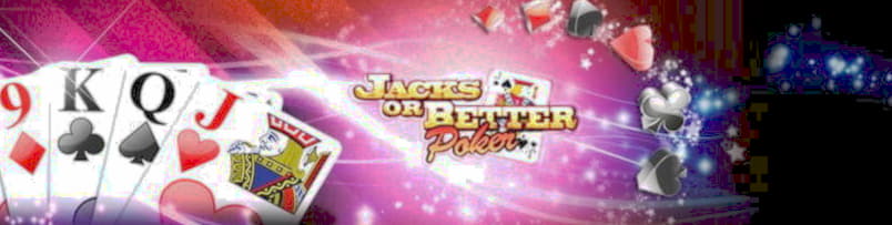 £4665 NO DEPOSIT BONUS CASINO at Inter Casino
