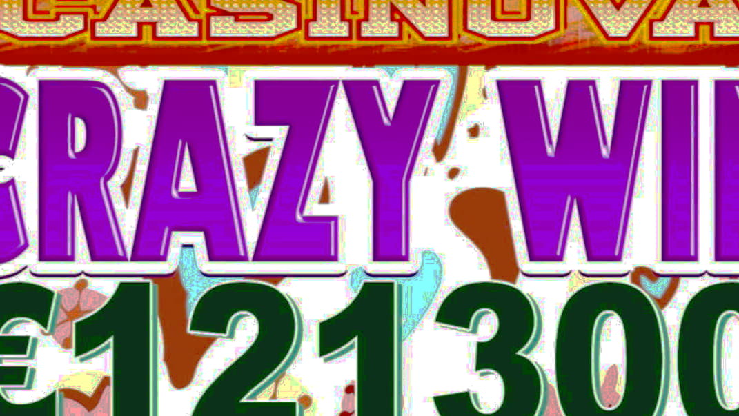 £1735 No Deposit Bonus Casino at Slots Million Casino