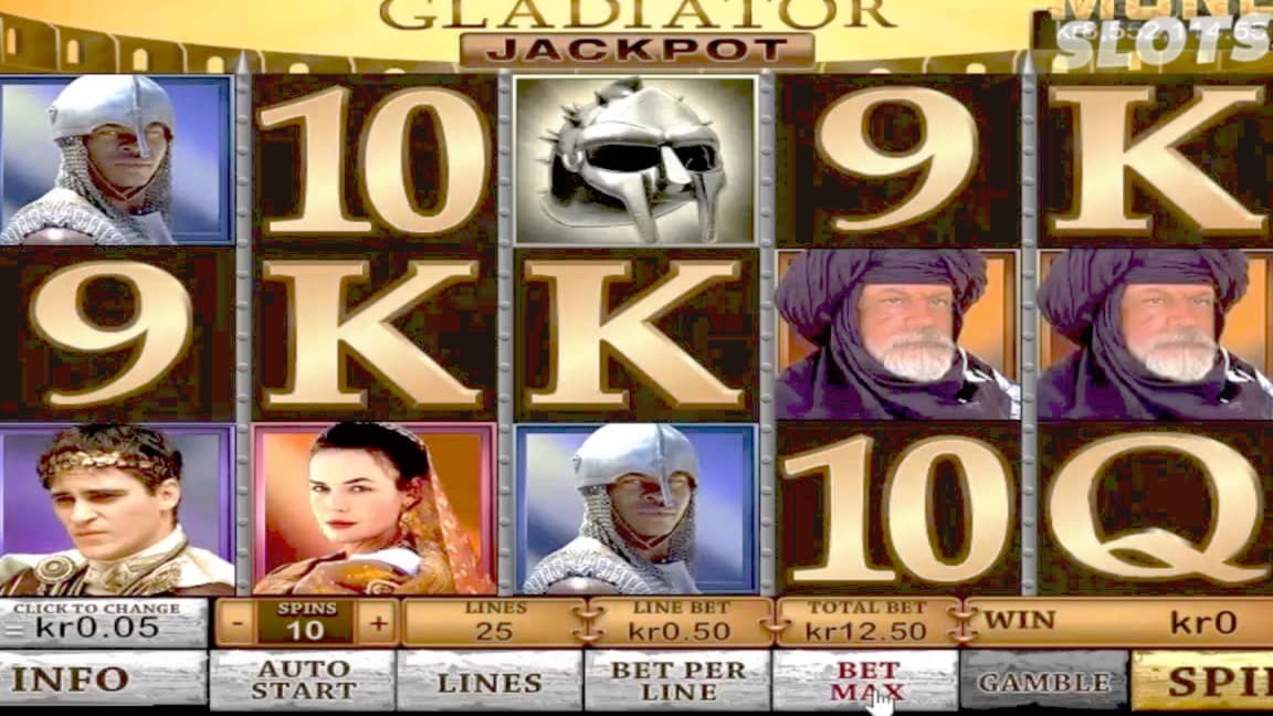€455 No Deposit Bonus Code at Inter Casino