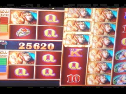 ﻿$290 Free Chip Casino at Energy Casino