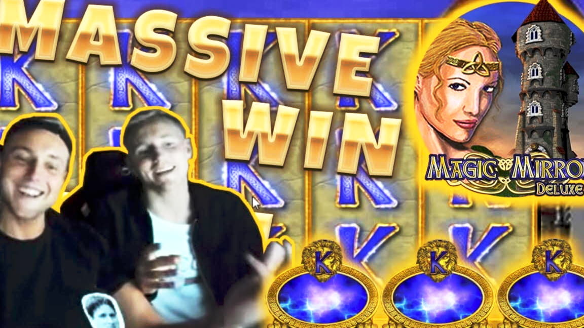 880% Best Signup Bonus Casino at Europa Casino