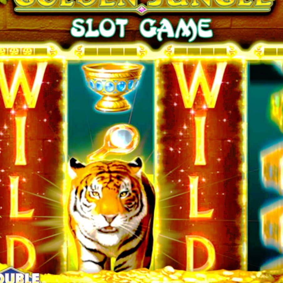 50 Free spins no deposit at Dunder Casino