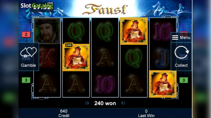 EUR 888 Mobile freeroll slot tournament at William Hill Casino