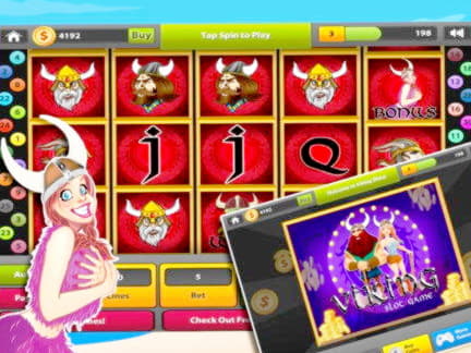 EUR 345 free chip casino at Europa Casino