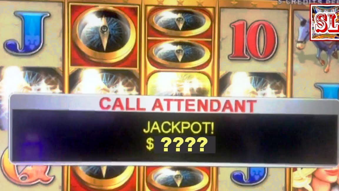 $930 Online Casino Tournament at Buzzluck Casino