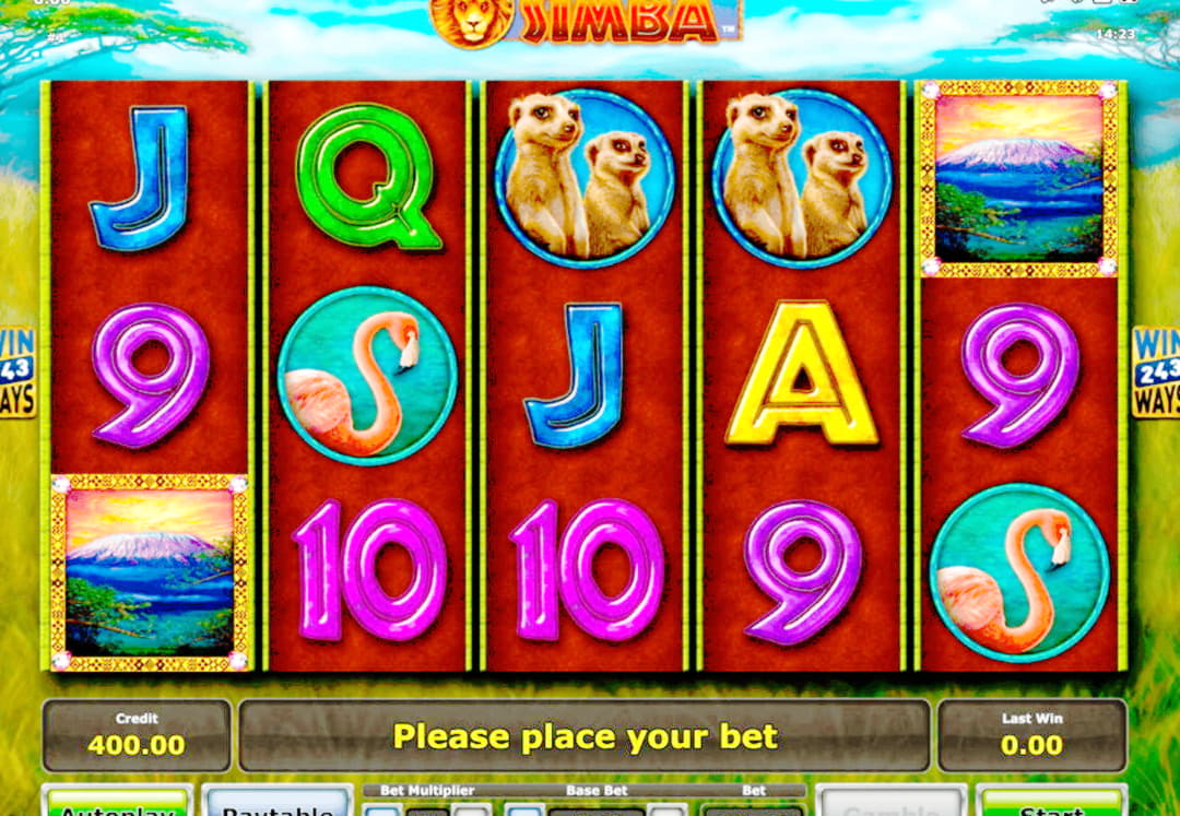 300 Free spins no deposit at Guts Casino
