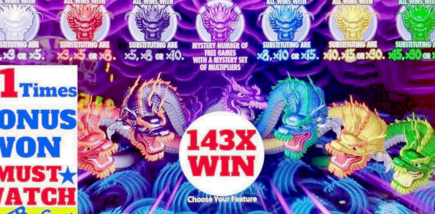$225 free casino chip at Spin Palace Casino