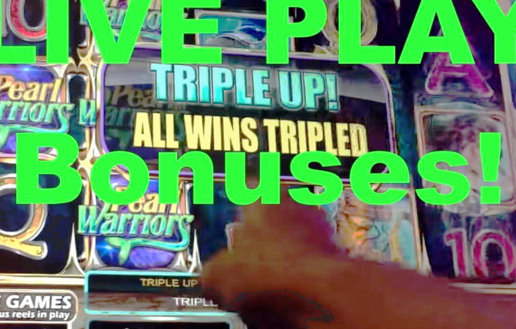 $1365 No Deposit Bonus Code at Vera and Jhon Casino