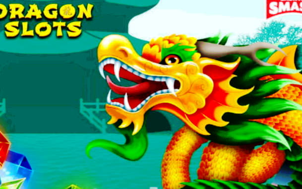 790% Match Bonus at Leo Vegas Casino