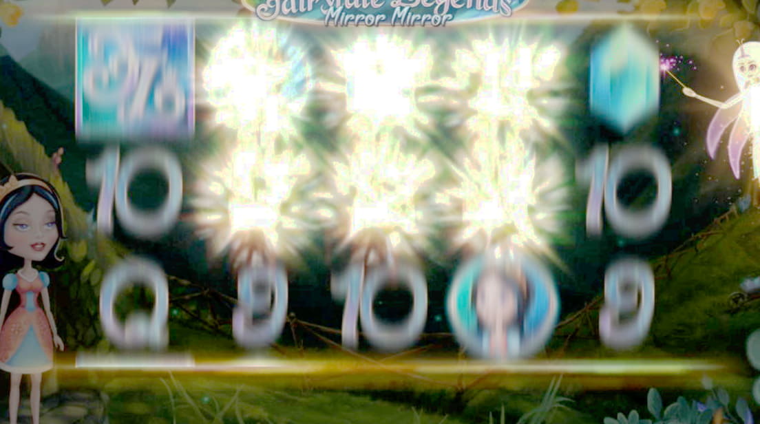 $3500 NO DEPOSIT BONUS at Guts Casino