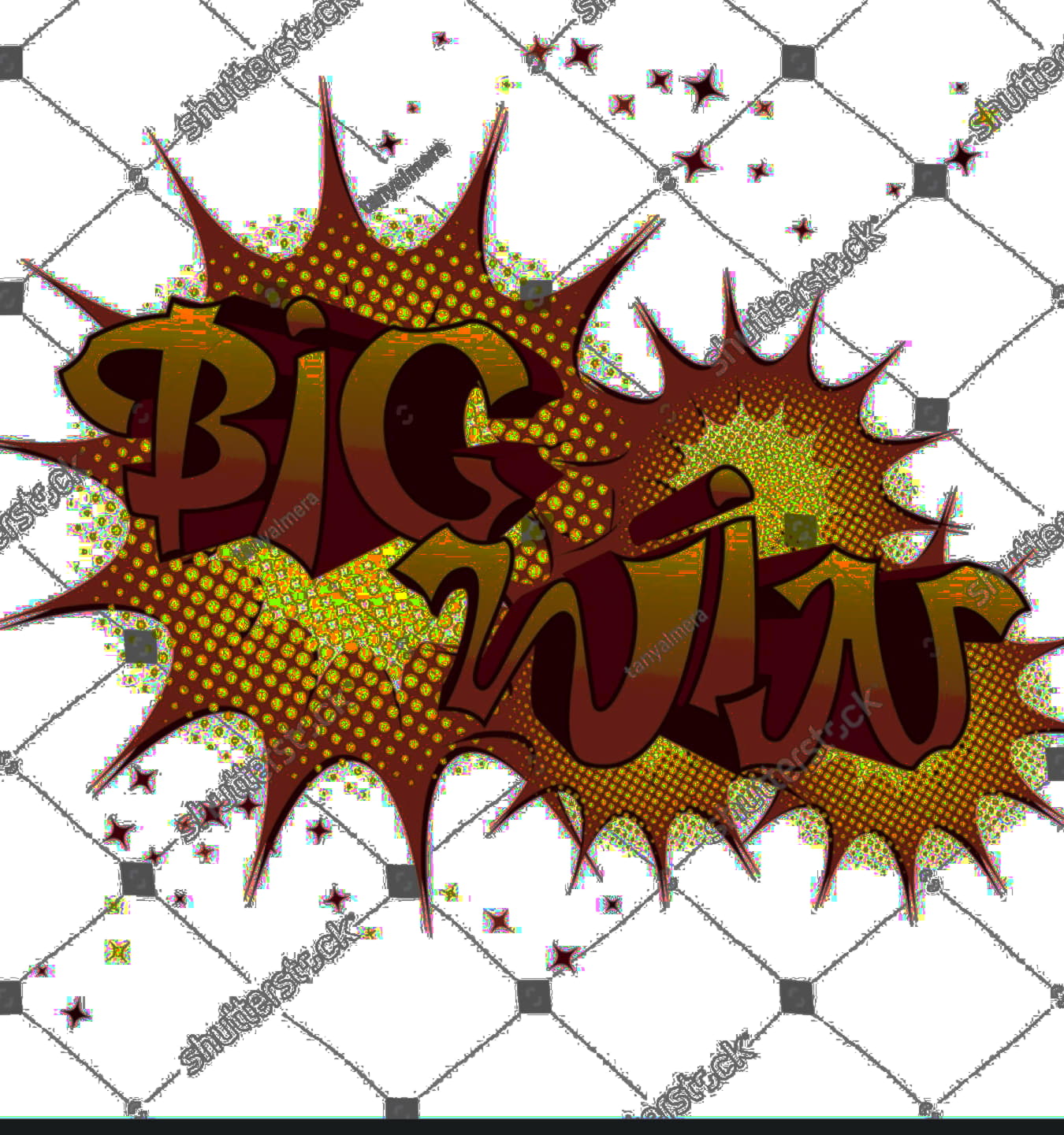 180 free spins casino at Betway Casino