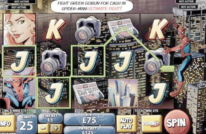 240 Free Spins no deposit at 888 Casino