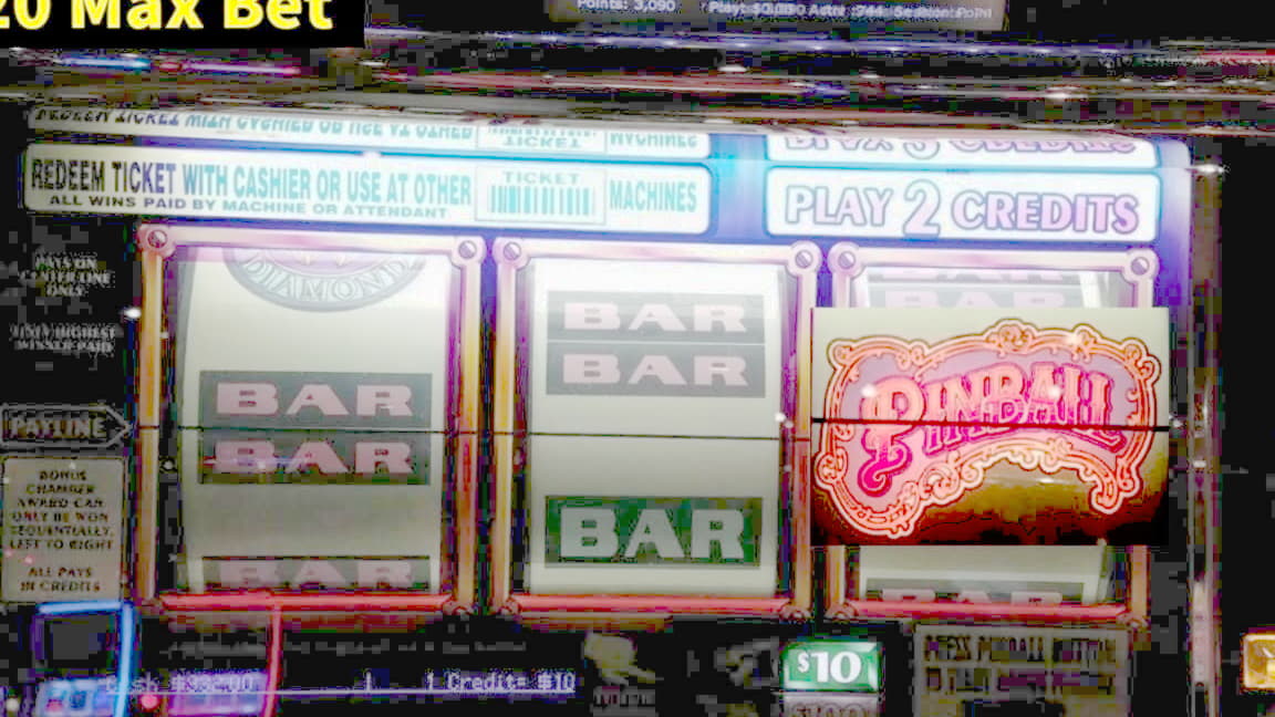 860% Deposit Match Bonus at Rizk Casino