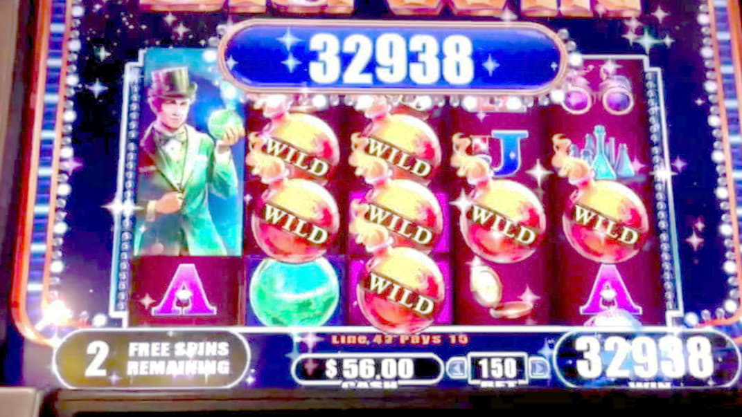 425% Best Signup Bonus Casino at Rizk Casino