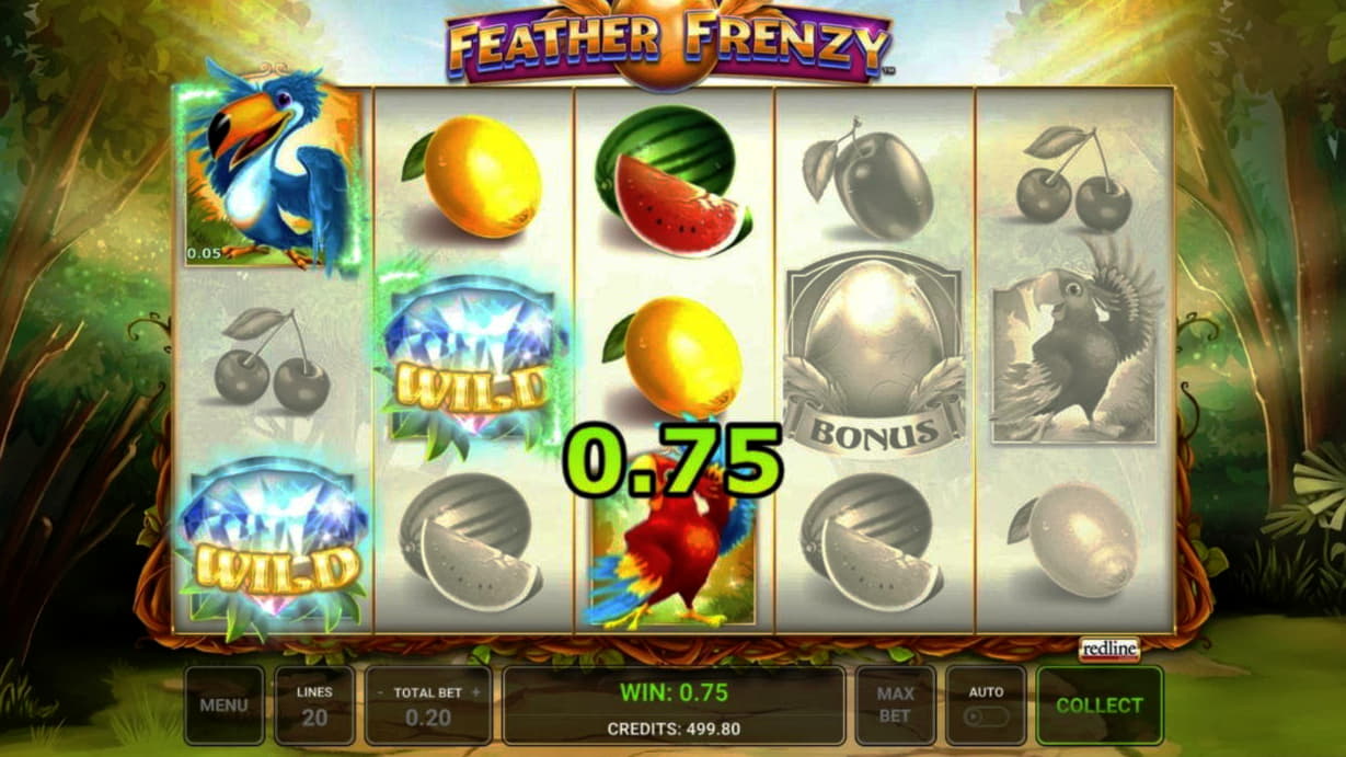 £4455 no deposit bonus code at William Hill Casino