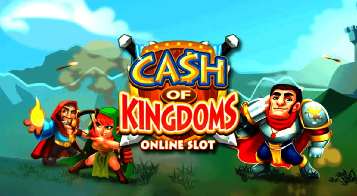€4430 no deposit bonus code at Guts Casino