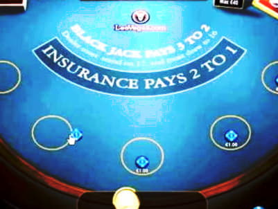 285% Best signup bonus casino at BGO Casino