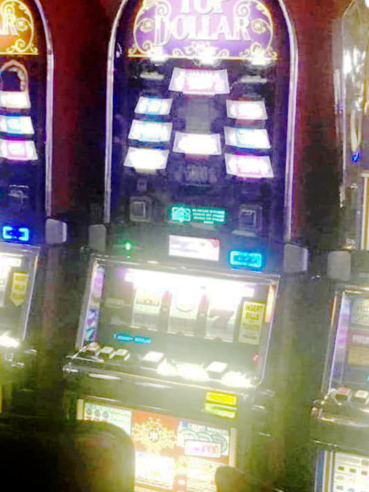 ﻿$195 Mobile freeroll slot tournament at Guts Casino