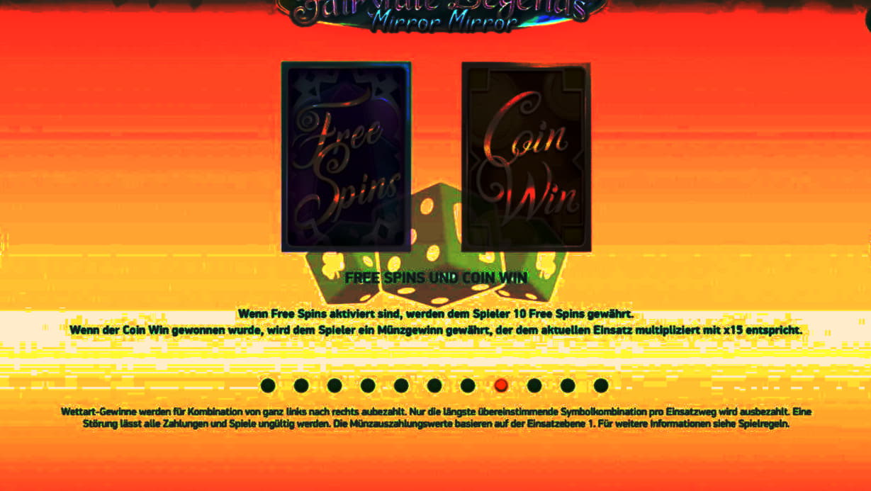 EURO 3620 no deposit bonus code at Bet At Home Casino