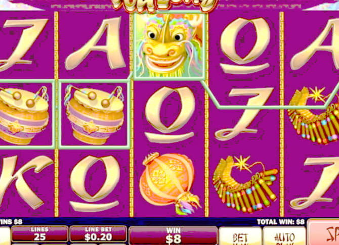 €2885 No Deposit Bonus at bWin Casino