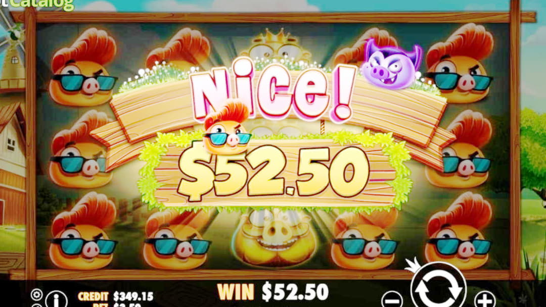 €220 free casino chip at Europa Casino