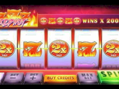 945% Signup Casino Bonus at Casino com