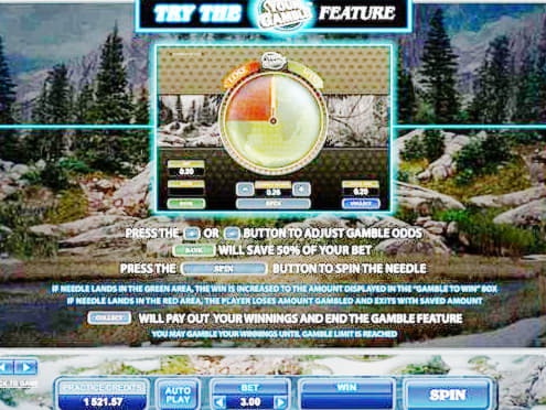 295 Loyal Free Spins! at Eurogrand Casino