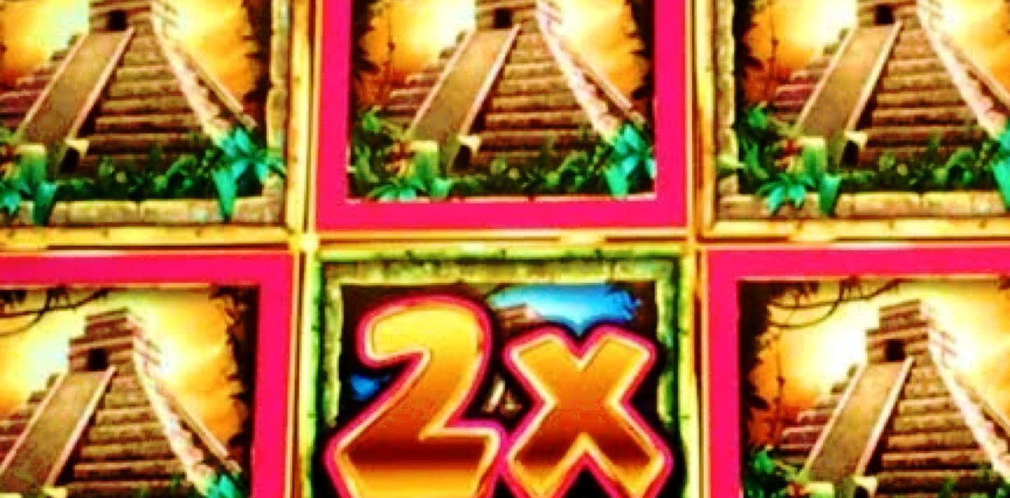 €670 FREE Chip at Spin Palace Casino