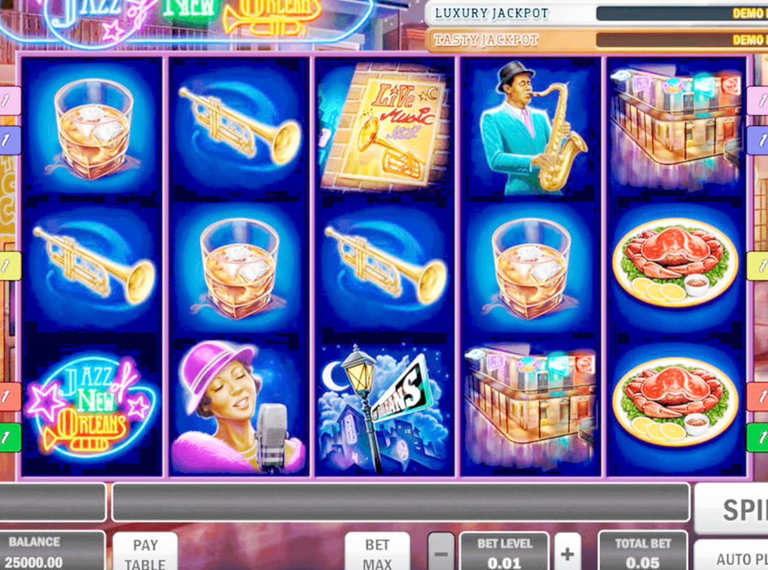 165% Match bonus casino at Energy Casino