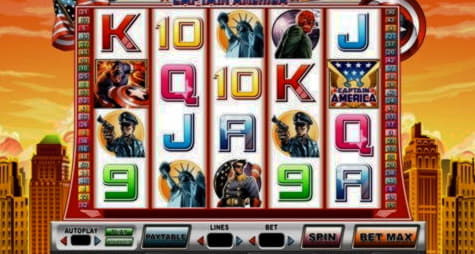 ﻿$610 Free Money at Leo Dubai Casino