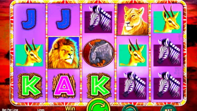 €1535 no deposit at 888 Casino