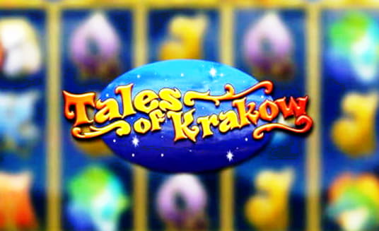 170 free spins no deposit at Betnspin Casino