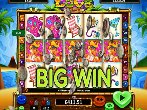 $375 Free Chip at BGO Casino