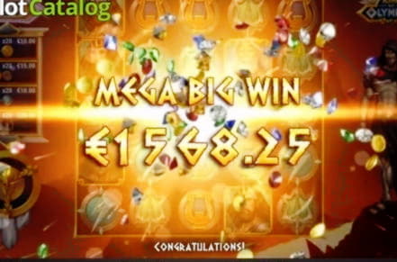 £333 FREE CHIP at Online Bets Casino